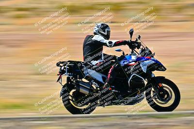 media/Apr-05-2025-YCRS ChampSchool (Sat) [[2bc5d6eff5]]/Track Session 3/